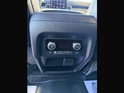 2024 GMC Acadia AT4 - Photo 18 - Roosevelt, UT 84066