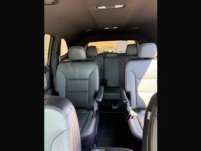 2024 GMC Acadia AT4 - Photo 16 - Roosevelt, UT 84066