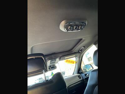 2020 Dodge Durango GT Plus - Photo 12 - Roosevelt, UT 84066