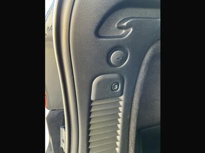 2020 Dodge Durango GT Plus - Photo 17 - Roosevelt, UT 84066