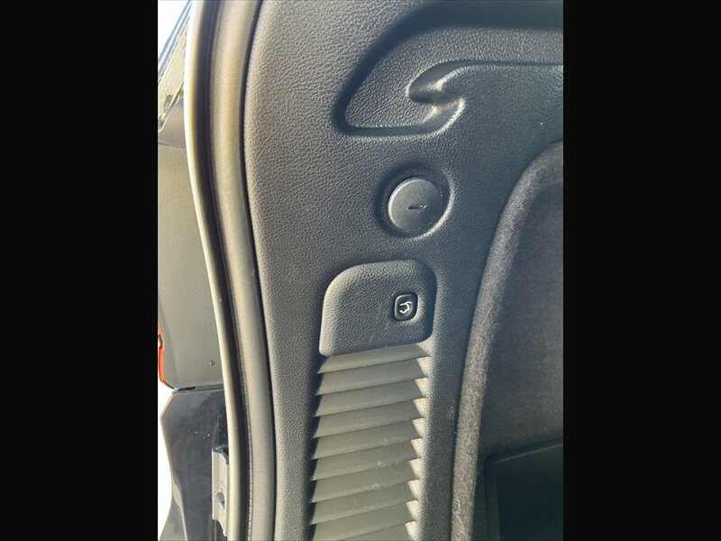 2020 Dodge Durango GT Plus - Photo 17 - Roosevelt, UT 84066
