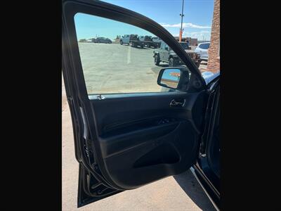 2020 Dodge Durango GT Plus - Photo 6 - Roosevelt, UT 84066