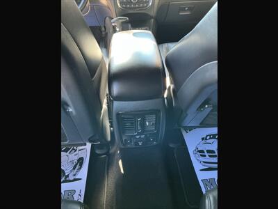 2020 Dodge Durango GT Plus - Photo 14 - Roosevelt, UT 84066