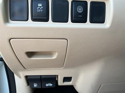 2023 Nissan Murano SV - Photo 9 - Roosevelt, UT 84066