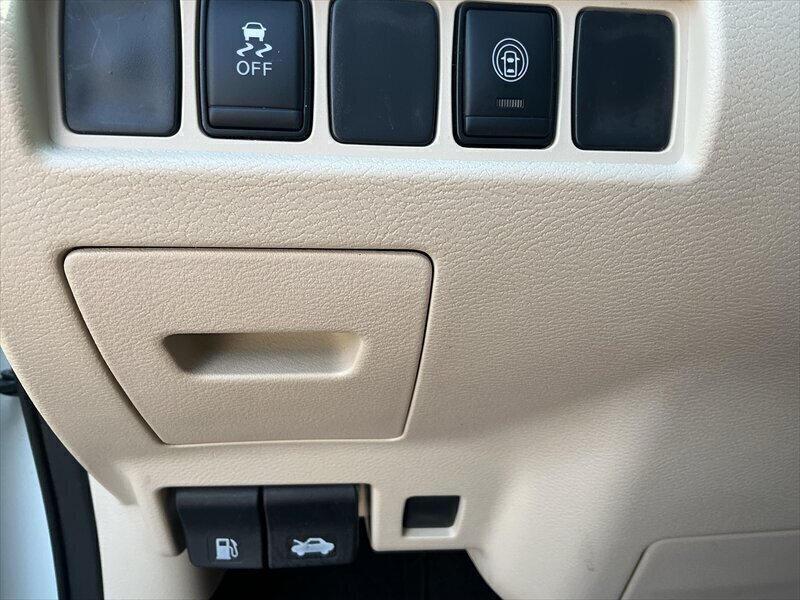 2023 Nissan Murano SV - Photo 9 - Roosevelt, UT 84066