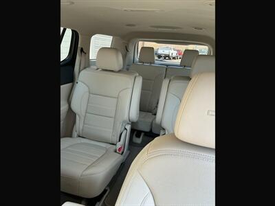 2023 GMC Acadia Denali - Photo 13 - Roosevelt, UT 84066