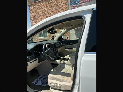 2023 GMC Acadia Denali - Photo 7 - Roosevelt, UT 84066