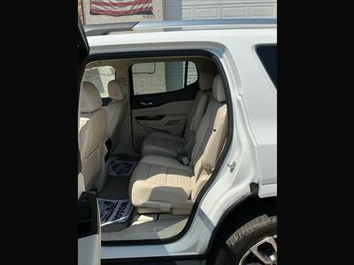 2023 GMC Acadia Denali - Photo 11 - Roosevelt, UT 84066