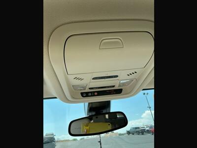2023 GMC Acadia Denali - Photo 9 - Roosevelt, UT 84066