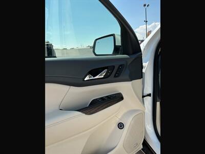 2023 GMC Acadia Denali - Photo 6 - Roosevelt, UT 84066