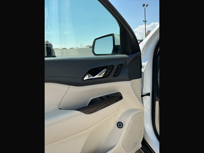 2023 GMC Acadia Denali - Photo 6 - Roosevelt, UT 84066