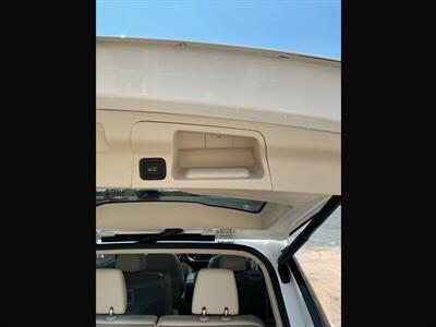 2023 GMC Acadia Denali - Photo 15 - Roosevelt, UT 84066