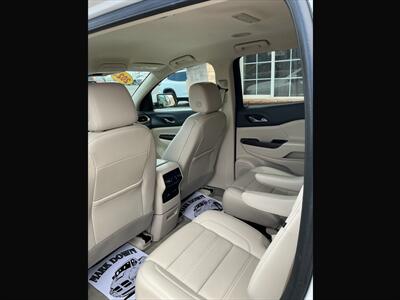 2023 GMC Acadia Denali - Photo 12 - Roosevelt, UT 84066