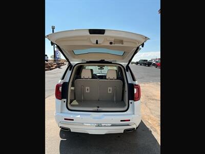 2023 GMC Acadia Denali - Photo 16 - Roosevelt, UT 84066