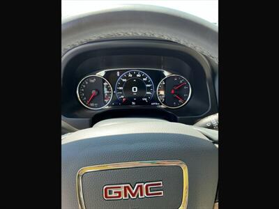 2023 GMC Acadia Denali - Photo 8 - Roosevelt, UT 84066