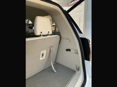 2023 GMC Acadia Denali - Photo 14 - Roosevelt, UT 84066