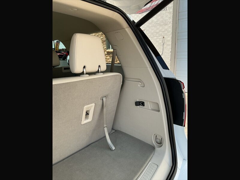 2023 GMC Acadia Denali - Photo 14 - Roosevelt, UT 84066