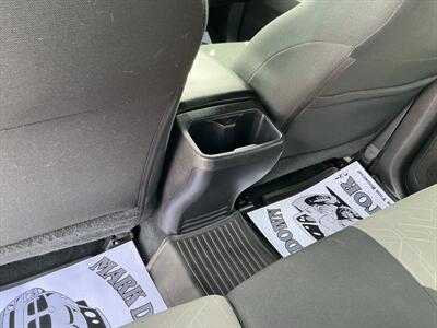 2023 Toyota Tacoma TRD Off-Road - Photo 14 - Roosevelt, UT 84066