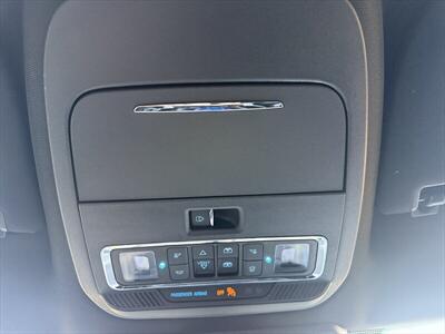 2022 Ford F-150 Platinum   - Photo 14 - Roosevelt, UT 84066