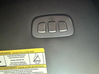 2022 Ford F-150 Platinum   - Photo 13 - Roosevelt, UT 84066