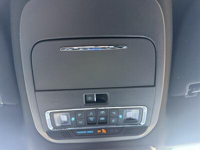 2022 Ford F-150 Platinum   - Photo 14 - Roosevelt, UT 84066