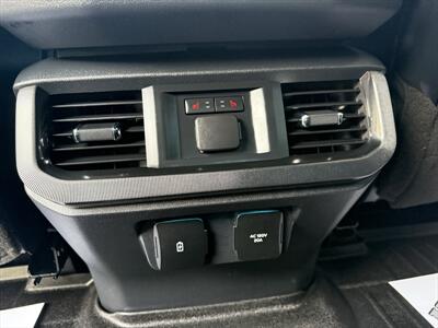 2022 Ford F-150 Platinum   - Photo 18 - Roosevelt, UT 84066