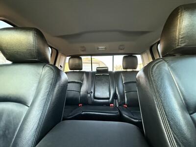 2016 RAM 2500 Outdoorsman   - Photo 15 - Roosevelt, UT 84066