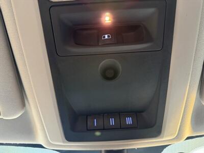 2016 RAM 2500 Outdoorsman   - Photo 14 - Roosevelt, UT 84066