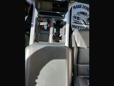 2024 Ford F-450 Super Duty Lariat - Photo 13 - Roosevelt, UT 84066