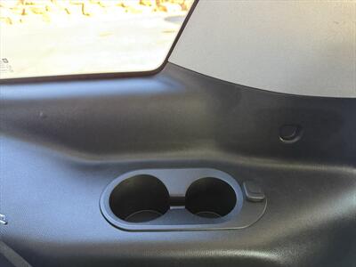 2018 Cadillac Escalade Premium Luxury   - Photo 21 - Roosevelt, UT 84066