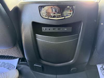 2018 Cadillac Escalade Premium Luxury - Photo 18 - Roosevelt, UT 84066