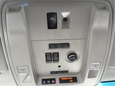 2018 Cadillac Escalade Premium Luxury   - Photo 14 - Roosevelt, UT 84066