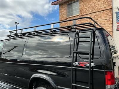 2013 Ford E-350 SD - Photo 6 - Roosevelt, UT 84066