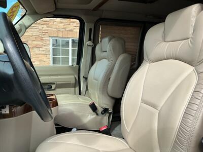 2013 Ford E-350 SD - Photo 13 - Roosevelt, UT 84066
