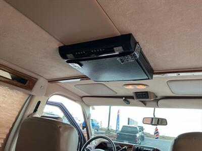 2013 Ford E-350 SD - Photo 23 - Roosevelt, UT 84066