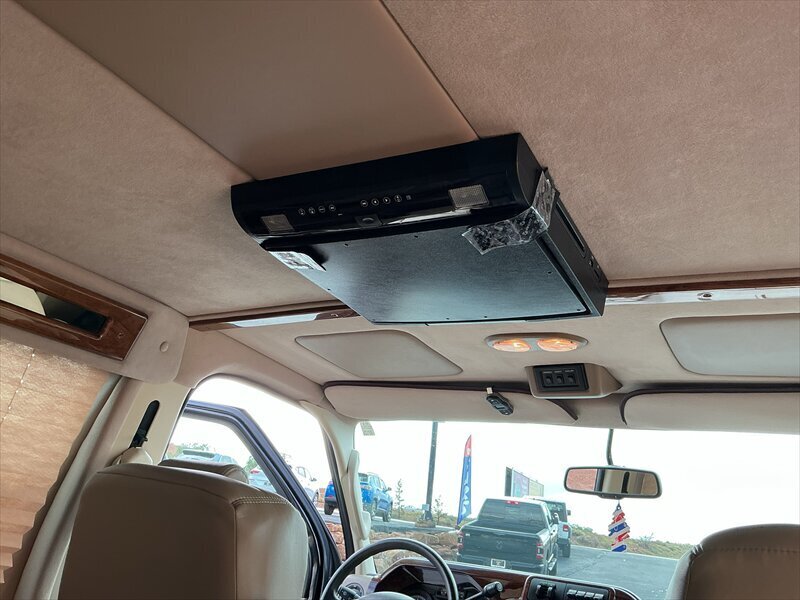 2013 Ford E-350 SD - Photo 23 - Roosevelt, UT 84066