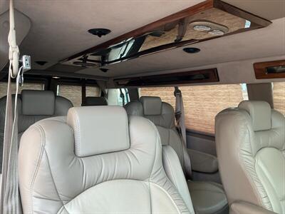 2013 Ford E-350 SD - Photo 22 - Roosevelt, UT 84066