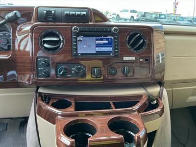 2013 Ford E-350 SD - Photo 14 - Roosevelt, UT 84066