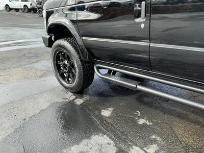 2013 Ford E-350 SD - Photo 8 - Roosevelt, UT 84066