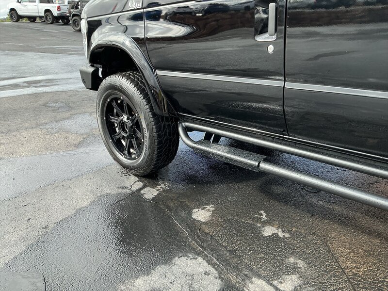 2013 Ford E-350 SD - Photo 8 - Roosevelt, UT 84066