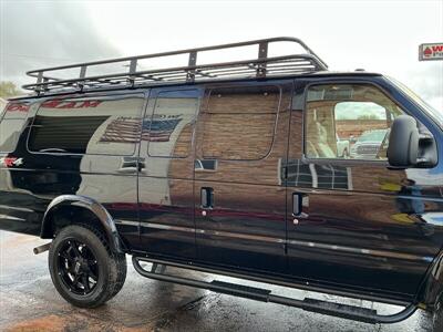 2013 Ford E-350 SD - Photo 7 - Roosevelt, UT 84066