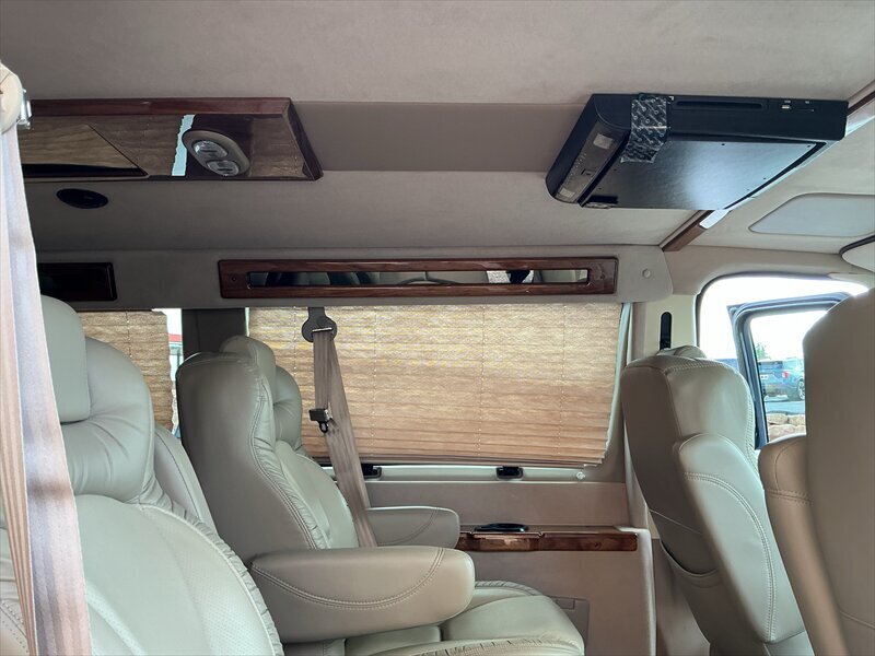 2013 Ford E-350 SD - Photo 19 - Roosevelt, UT 84066