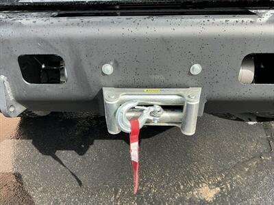 2013 Ford E-350 SD - Photo 10 - Roosevelt, UT 84066