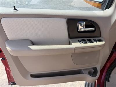 2006 Ford Expedition Eddie Bauer   - Photo 6 - Roosevelt, UT 84066