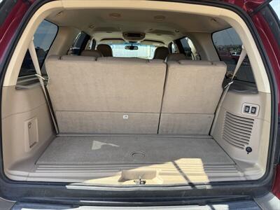 2006 Ford Expedition Eddie Bauer   - Photo 5 - Roosevelt, UT 84066