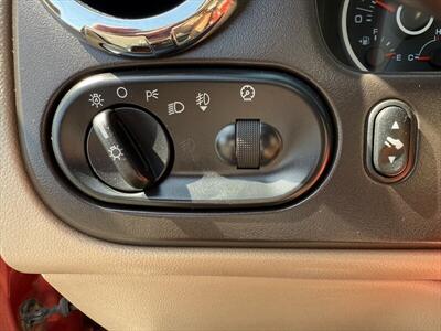 2006 Ford Expedition Eddie Bauer   - Photo 8 - Roosevelt, UT 84066