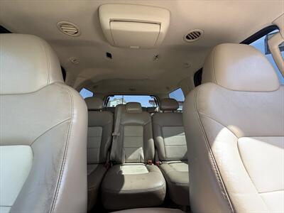 2006 Ford Expedition Eddie Bauer   - Photo 12 - Roosevelt, UT 84066