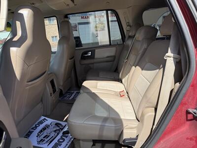 2006 Ford Expedition Eddie Bauer   - Photo 14 - Roosevelt, UT 84066