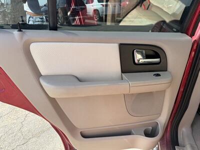 2006 Ford Expedition Eddie Bauer   - Photo 15 - Roosevelt, UT 84066