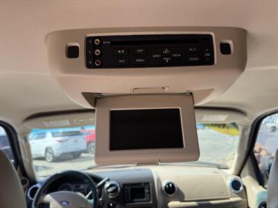 2006 Ford Expedition Eddie Bauer   - Photo 17 - Roosevelt, UT 84066